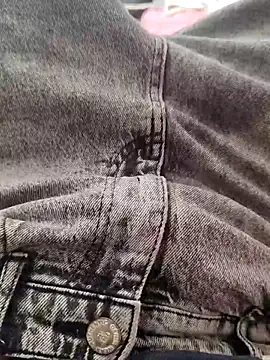 Snapshot of bigsevenkizlar chatting on March 4, 10:13 am bigsevenkizlar online show from March 4, 10:13 am