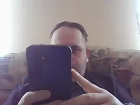 Szolga10 online show from March 2, 8:59 am