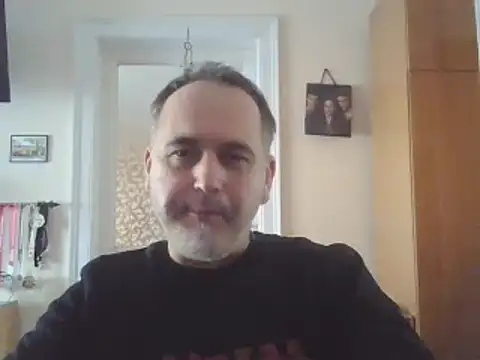 Szolga10 online show from November 9, 10:52 am