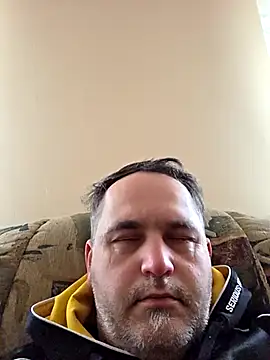 Szolga10 online show from March 16, 6:31 am