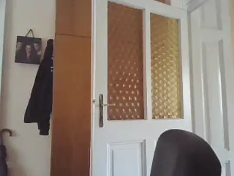 Szolga10 online show from February 27, 12:23 pm