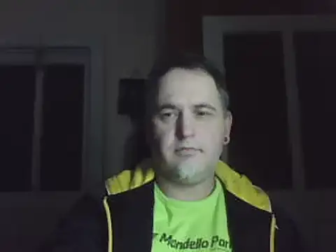 Szolga10 online show from February 9, 4:50 pm