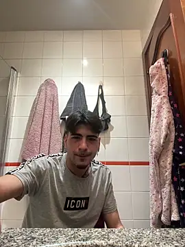 jovencitoboy21 online show from February 22, 3:54 pm