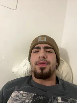 jovencitoboy21 online show from February 8, 5:18 pm