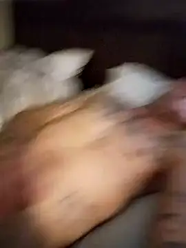 NorthStar907 online show from October 4, 11:26 am