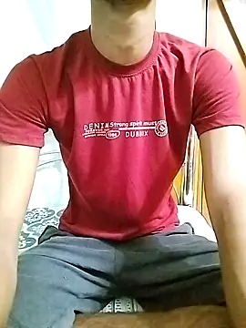 bong crave online show from February 25, 2:40 pm