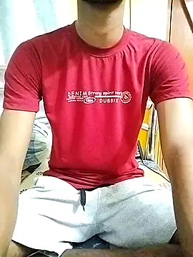 bong crave online show from April 9, 9:15 am