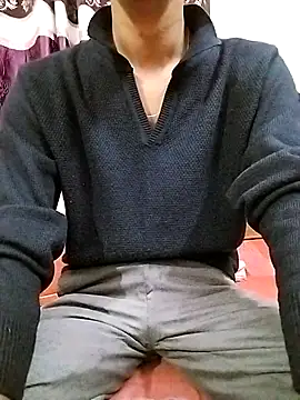 bong crave online show from December 20, 3:19 pm