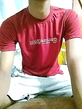 bong crave online show from January 11, 1:48 pm