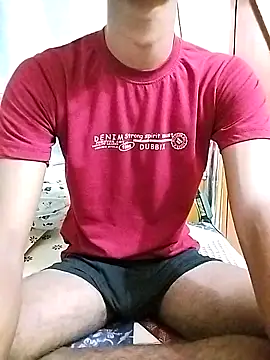 bong crave online show from March 27, 2:51 pm