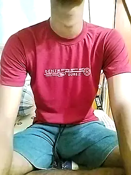 bong crave online show from March 30, 9:21 am