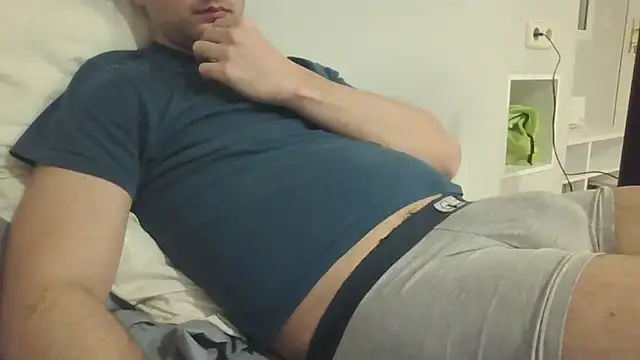 Gexco online show from February 17, 9:19 pm