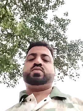 Vij717 online show from October 24, 1:29 am