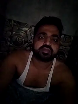 Vij717 online show from October 18, 11:42 pm