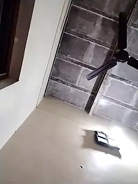 Vij717 online show from October 20, 1:09 am