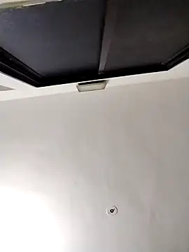 Vij717 online show from September 8, 10:53 pm