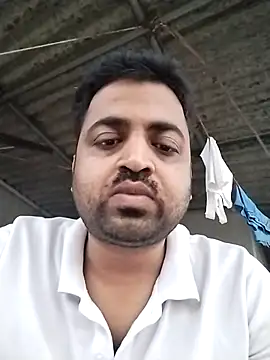 Vij717 online show from September 20, 12:49 pm