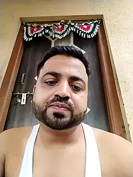 Vij717 online show from October 5, 6:17 am