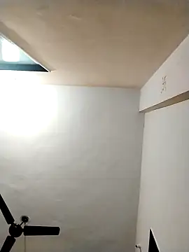 Vij717 online show from September 25, 11:02 pm