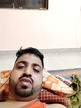 Vij717 online show from March 2, 3:09 pm