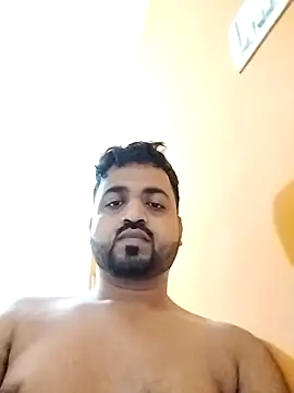 Vij717 online show from March 16, 2:11 pm