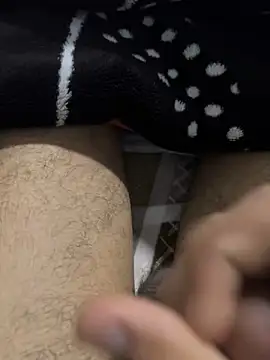 Hamza-Maroki online show from February 17, 10:14 pm