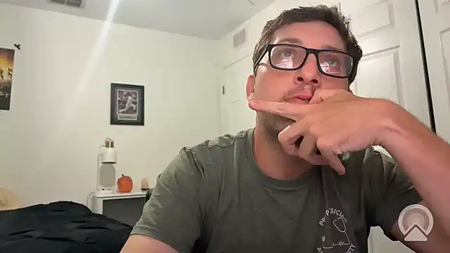 Milflover96 online show from July 24, 2:42 am