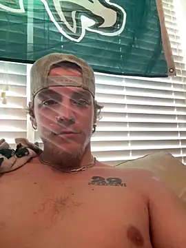 theycallmes3x online show from February 25, 4:53 pm