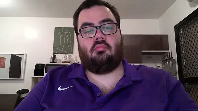 alexxxbear online show from February 17, 4:42 am