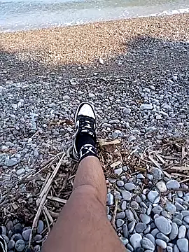 gkal7877  online show from October 14, 7:37 am