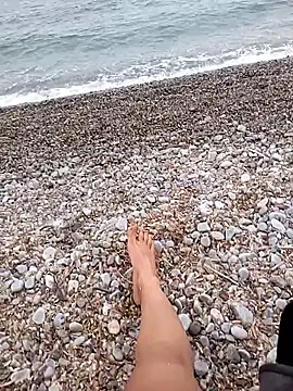 gkal7877  online show from November 1, 1:04 pm