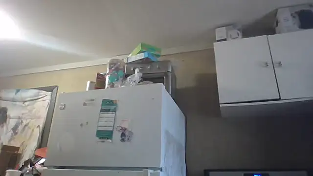 birdg online show from March 2, 2:46 pm