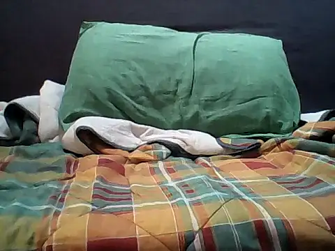 weedz67 online show from April 13, 1:45 pm