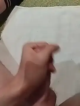 jojolecochon1 online show from November 23, 3:56 pm