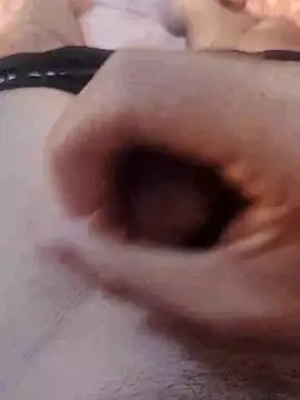 dailyduopy1009 online show from February 17, 10:03 pm