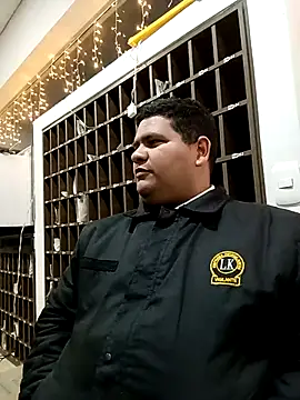 oscarshow24 online show from December 18, 3:57 am