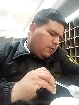 oscarshow24 online show from March 5, 4:57 am