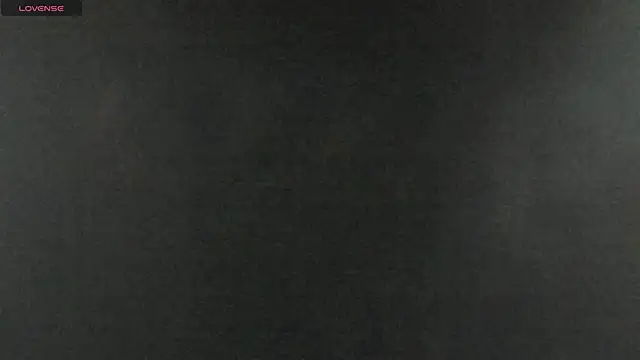 Snapshot of salvatore_montt chatting on February 24, 8:03 pm salvatore montt online show from February 24, 8:03 pm