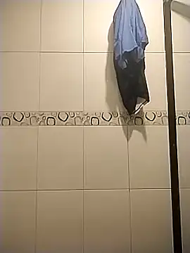 Luiyi1997 online show from February 12, 4:22 pm