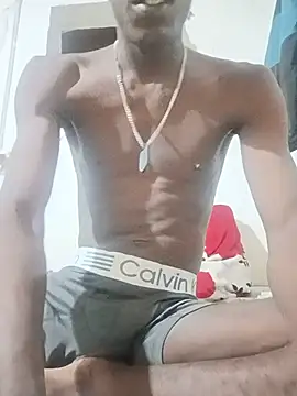 negritosex6 online show from July 4, 8:56 pm
