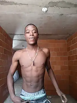 negritosex6 online show from June 11, 3:43 pm
