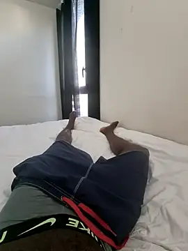 Budibudi5 online show from February 16, 10:54 am