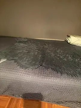 Budibudi5 online show from September 21, 6:08 pm