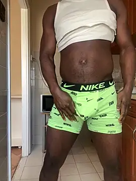 Budibudi5 online show from February 18, 11:52 am