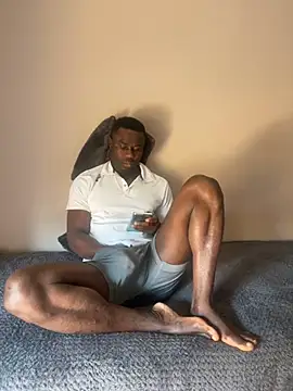 Budibudi5 online show from March 2, 10:05 am