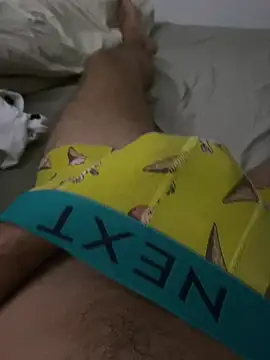 harpeur93 online show from February 14, 1:40 pm