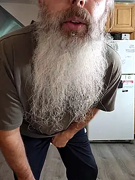 HardSteele97 online show from September 21, 5:46 pm