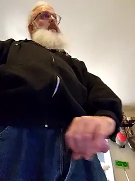 HardSteele97 online show from December 19, 9:12 pm