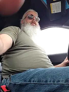 HardSteele97 online show from November 21, 7:35 pm