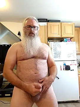 HardSteele97 online show from October 24, 7:04 pm